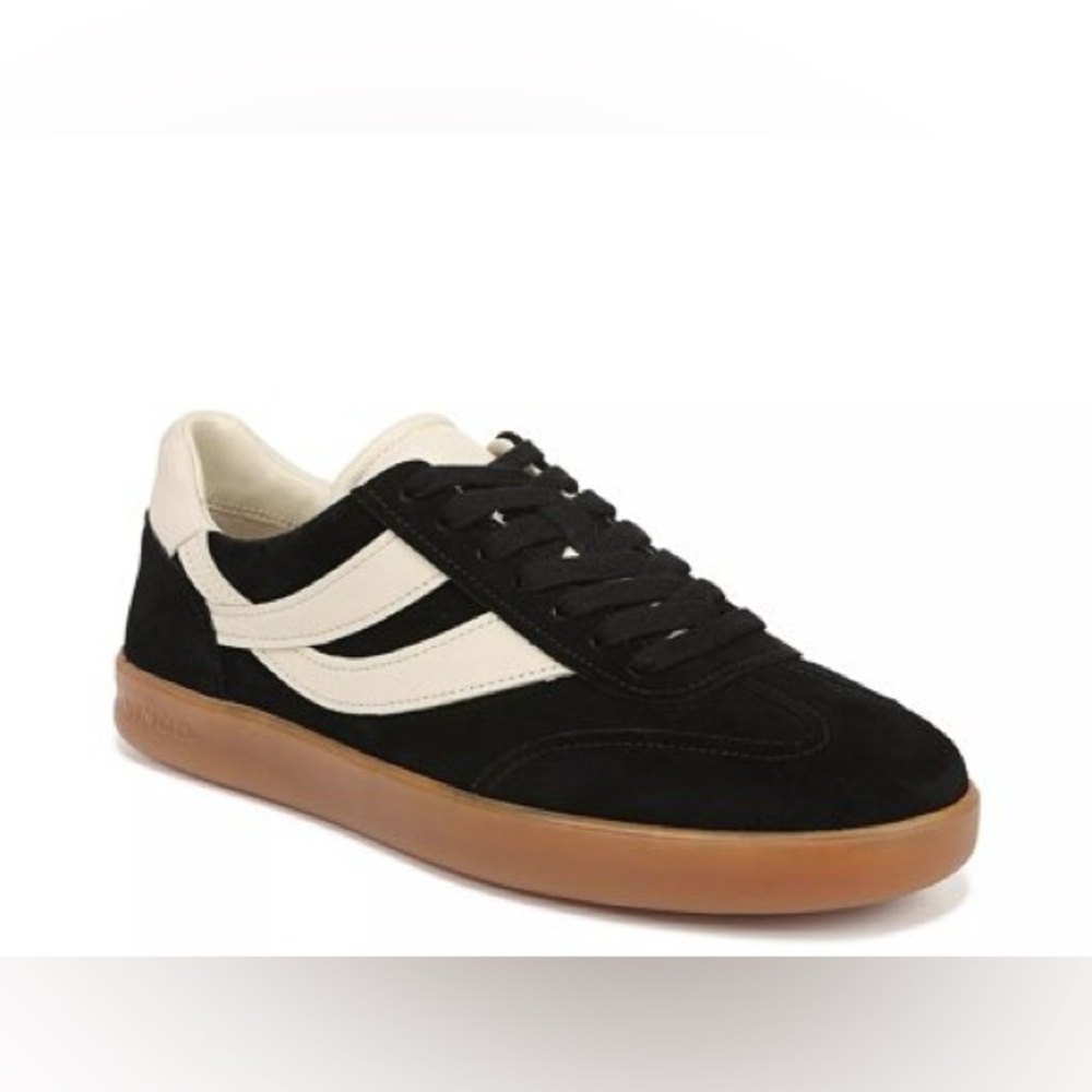 Vince Oasis Sneaker Men’s